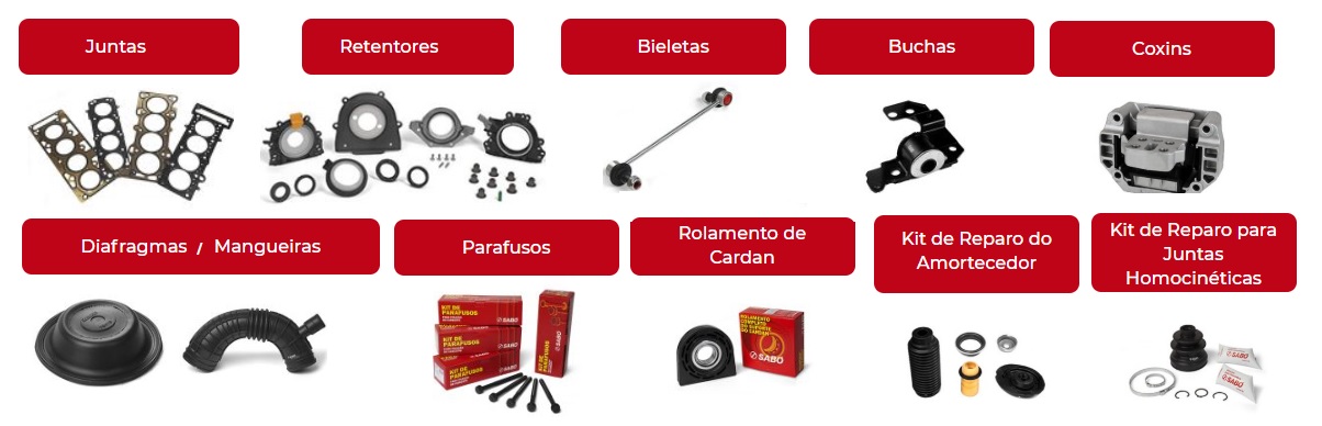 Nuestro Portafolio